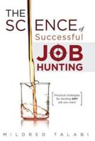 The Science of Successful Job Hunting