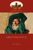 Greenmantle (Aziloth Books)