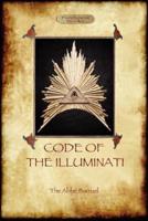 Code of the Illuminati