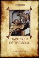Dark Night of the Soul (Aziloth Books)