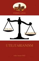 Utilitarianism (Aziloth Books)