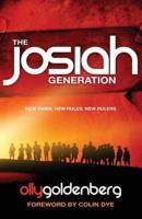 The Josiah Generation