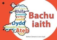 Bachu Iaith