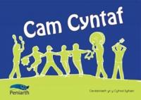 Camau Cyntaf Mewn Cerddoriaeth Yn Y Cyfnod Sylfaen - Cyflwyniad I Elfennau Cerddorol I Blant O 3-5 Mlwydd Oed