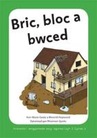 Bric, Bloc a Bwced