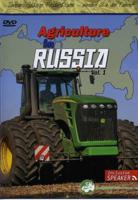 Agriculture in Russia