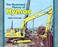 The Illustrated History of Hymac
