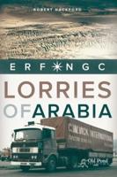 Lorries of Arabia