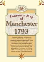 Manchester, 1793
