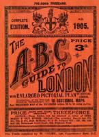 The A.B.C Guide to London