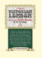 Public Houses of Victorian London