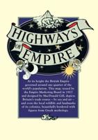 Highways of Empire
