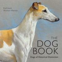 The Dog Book