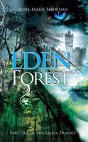 Eden Forest