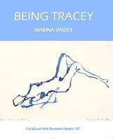 Being Tracey
