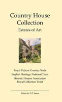 Country House Collection