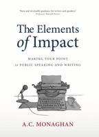 The Elements of Impact
