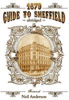 The Illustrated Guide to Sheffield and the Surrounding District