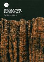 Ursula Von Rydingsvard