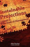 Sustainable Projections