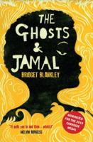 The Ghosts & Jamal