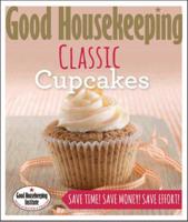 Good Housekeeping Classic Cupcakes