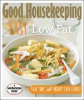 Good Housekeeping Easy Low Fat