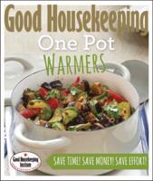 Good Housekeeping One Pot Warmers