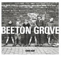 Beeton Grove
