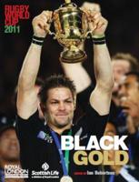 Rugby World Cup 2011