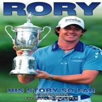 Rory