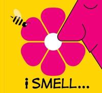 I Smell ...