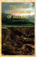 The Last Leprechauns of Ireland