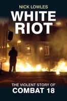 White Riot