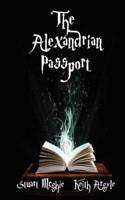 Alexandrian Passport