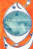 The Oppressors