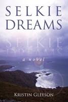 Selkie Dreams