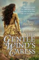 The Gentle Wind's Caress