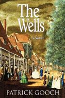 The Wells