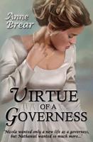 Virtue of a Governess