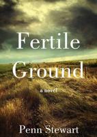 Fertile Ground