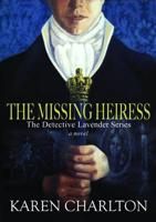 The Missing Heiress