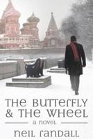 The Butterfly and the Wheel