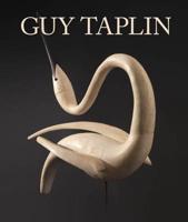 Guy Taplin 2015