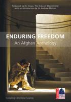Enduring Freedom