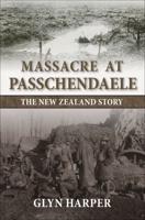 Massacre at Passchendaele