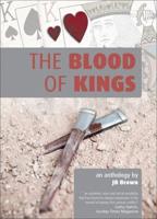 The Blood of Kings