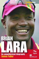 Brian Lara
