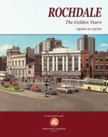 Rochdale the Golden Years