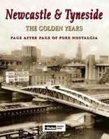 Newcastle and Tyneside